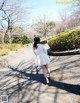 Yumi Maeda - Teach Free Mp4