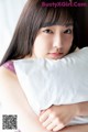 Mizuki Fukumura 譜久村聖, Young Gangan 2019 No.13 (ヤングガンガン 2019年13号)