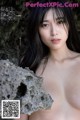 Miyu Kitamuki 北向珠夕, Weekly Playboy 2022 No.11 (週刊プレイボーイ 2022年11号)