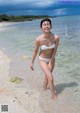 Haruka Koizumi 小泉遥, Weekly Playboy 2018 No.52 (週刊プレイボーイ 2018年52号)