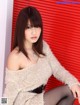 Asuka Yuzaki - Fobpro Sex Sunset