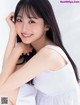 井上和 菅原咲月 一ノ瀬美空, FRIDAY 2022.07.29 (フライデー 2022年7月29日号)