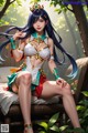 Hentai - Under the Radiance of Celestial Grace Set.1 20250106 Part 1