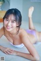 Nene Shida 志田音々, ヤンマガデジタル写真集 「ＮＥＸＴ推しガール！１～４」 Set.03