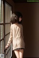 Hentai - Radiance of Youthful Grace in Moonlit Shadows Set.1 20241210 Part 3