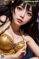 Hentai - The Violet Tapestry of Her Gentle Majesty Set.2 20241230 Part 20