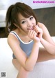 Yurika Aoi - Crazyasiangfs De Imagenes