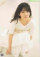 Nogizaka46 乃木坂46, B.L.T Graph 2019年11月号 Vol.49