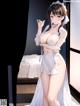 Hentai - 宋梦醉美 Set 1 20230602 Part 10